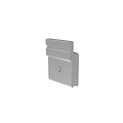 TOP.PC.120-08 - Rolleri