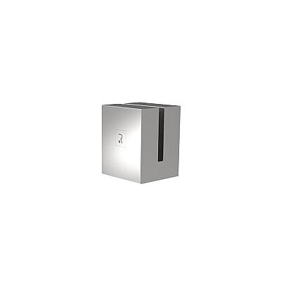 TOP.SM-134.24.8 - 1
