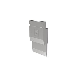 TOP.SP-134.24.10 - Rolleri