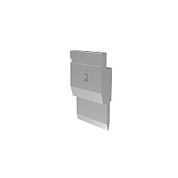 TOP.SP-134.28.8 - Rolleri