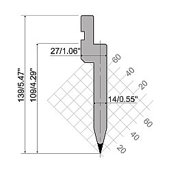PU.117.26.R3 - 2