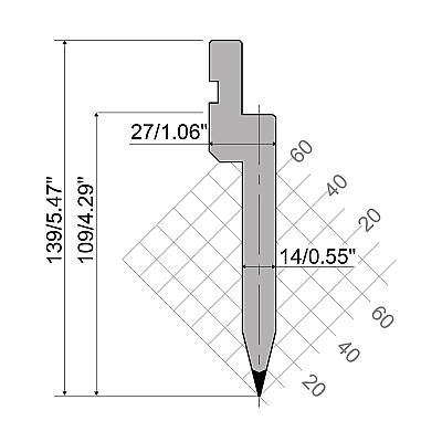 PU.117.26.R3 - 2