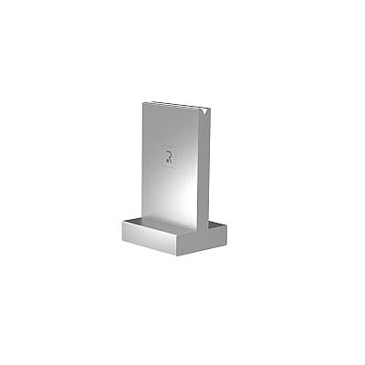 TR120.06.60 - 1